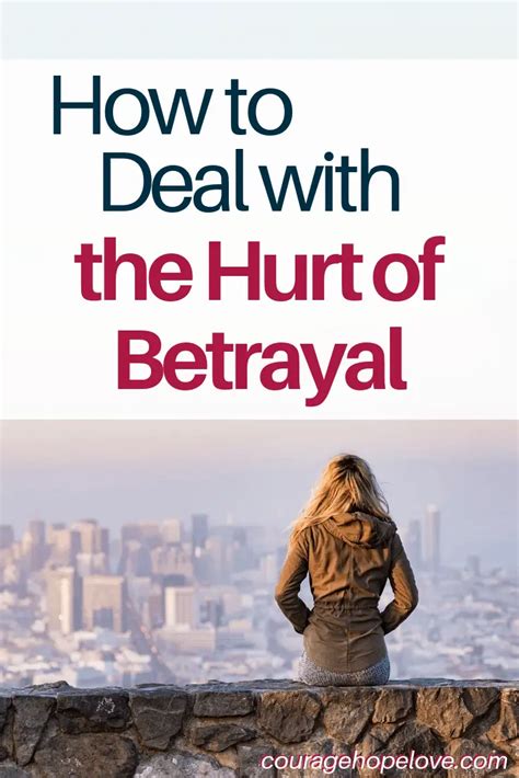 anal and betrayal|'anal betrayal' Search .